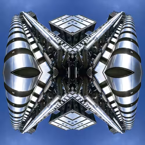 Future Land: 023