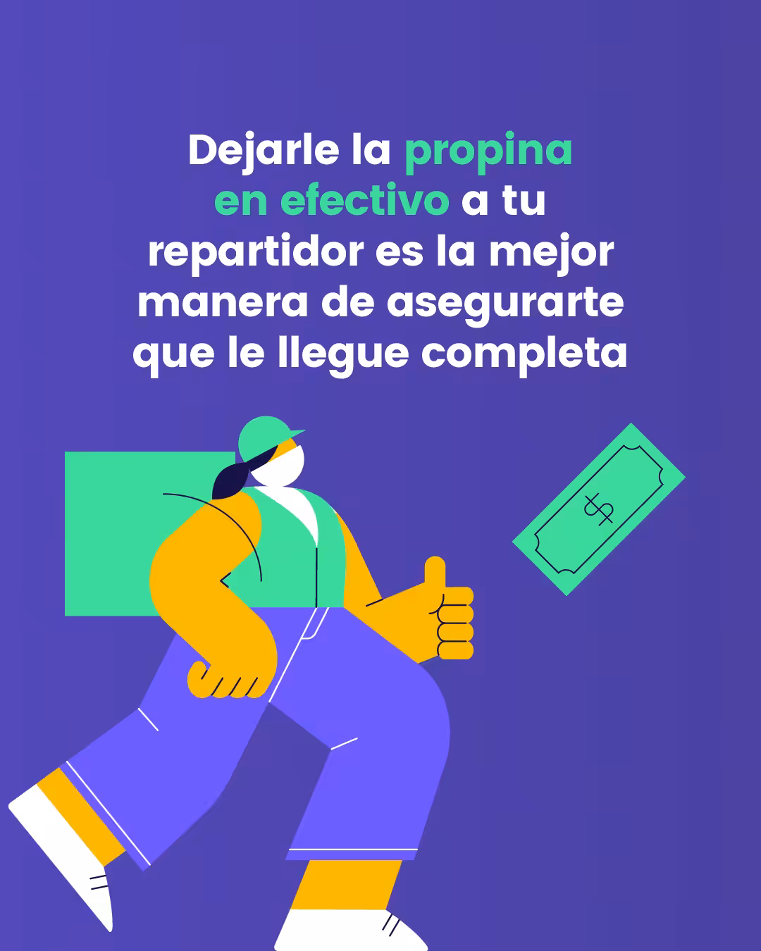 Propina