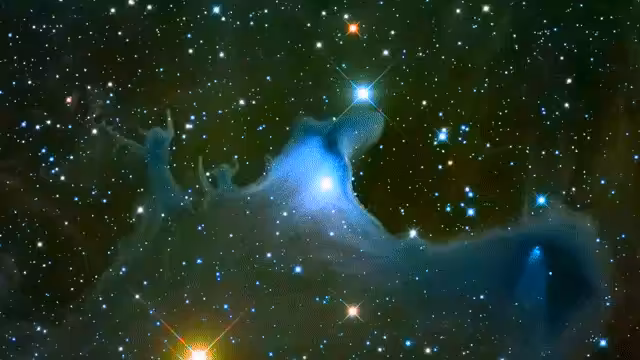 HeavenComputer: ⩭⨯⪙⩻≆⋁⪌⪋⨢∙⨕ℳ⊸▧ #1000039