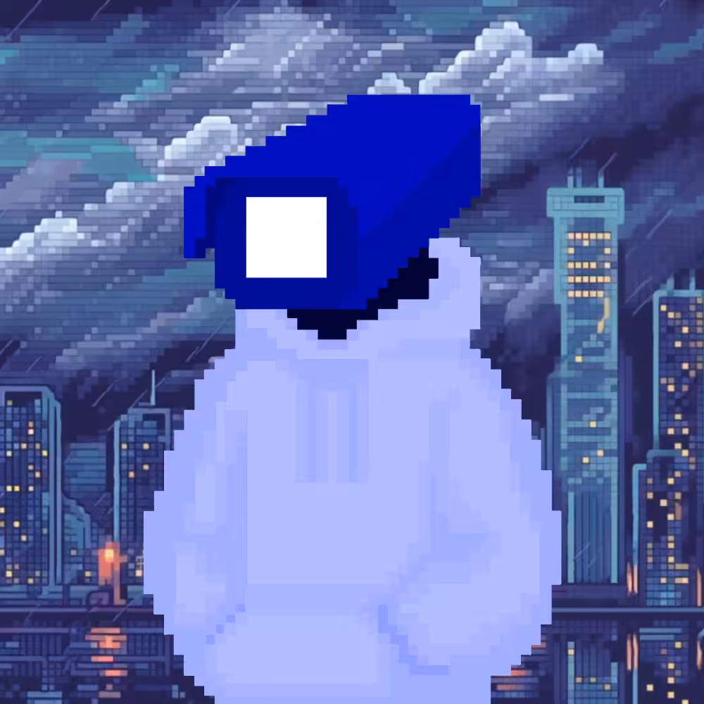 N3TIZ3N #118