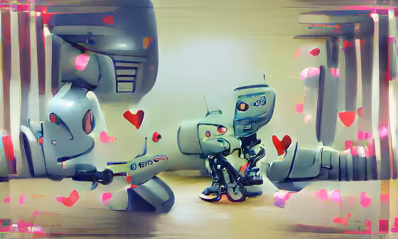 robotlove01-0015_alt.glb