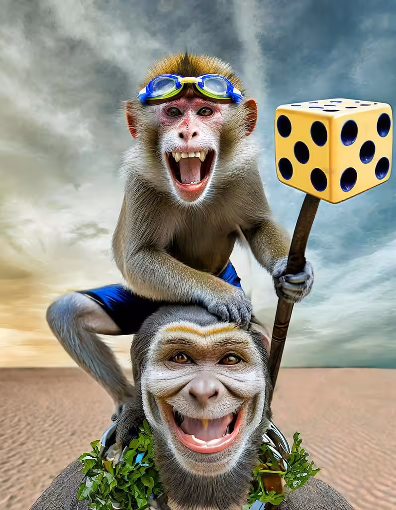 in_the_hominid_mind_monkeyshines_3D: monkeyshine_08