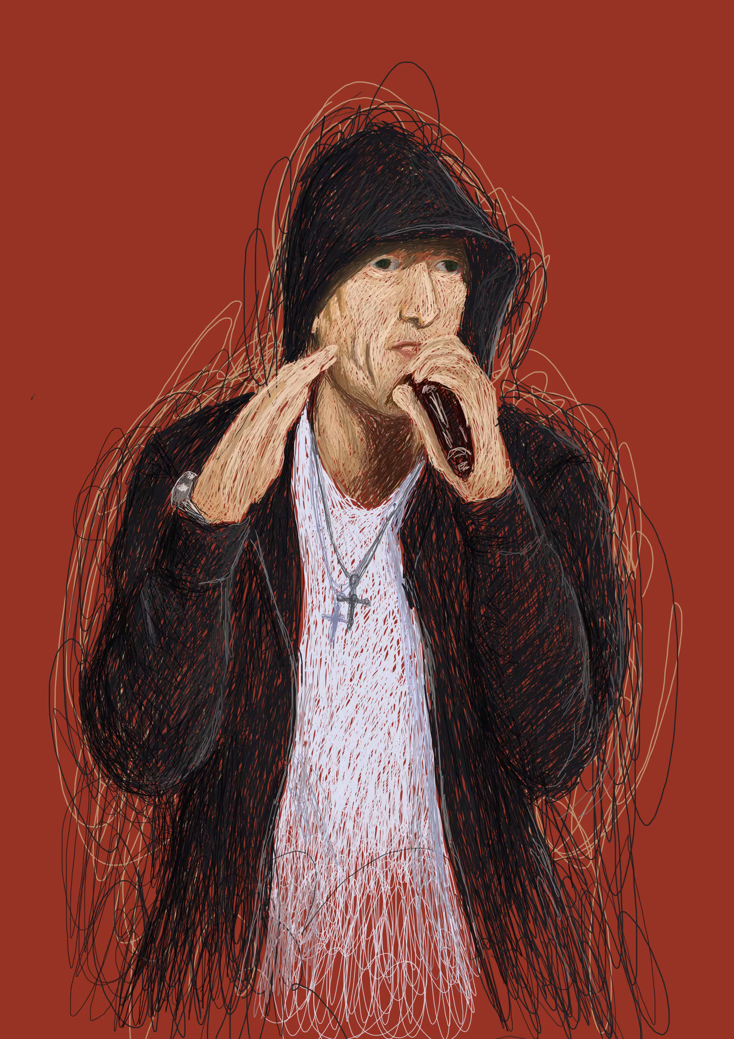 Eminem