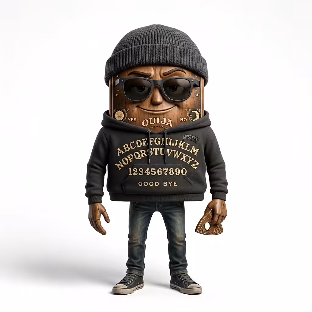 BRAINROT #1459