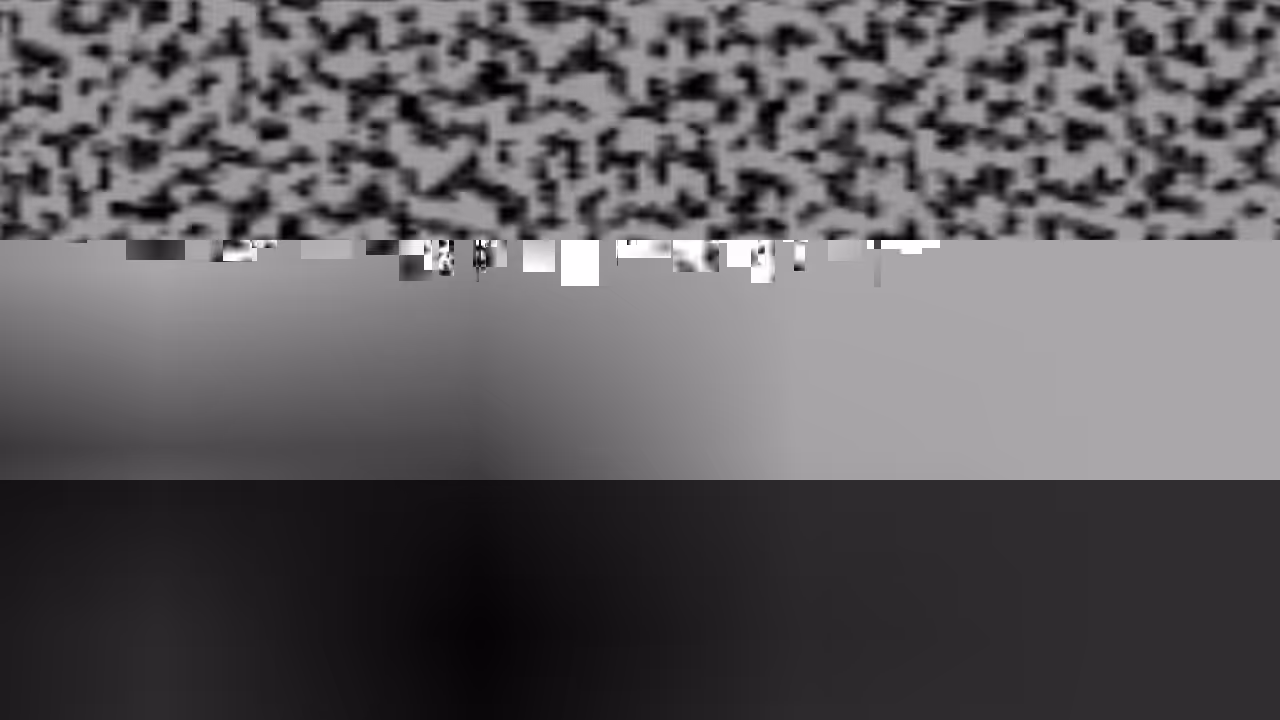 ZOOM (4hwf) #20