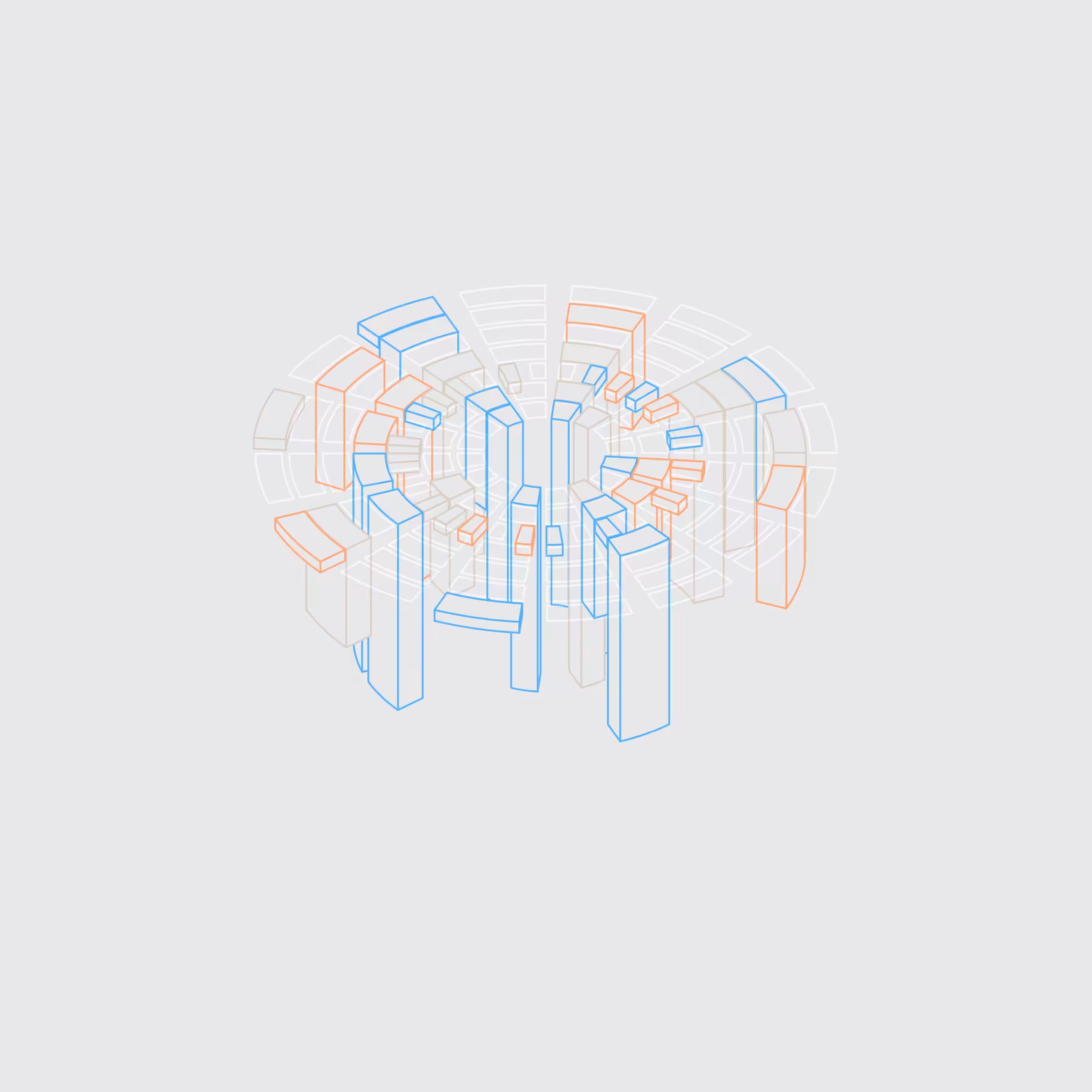 AlgoBeats #194