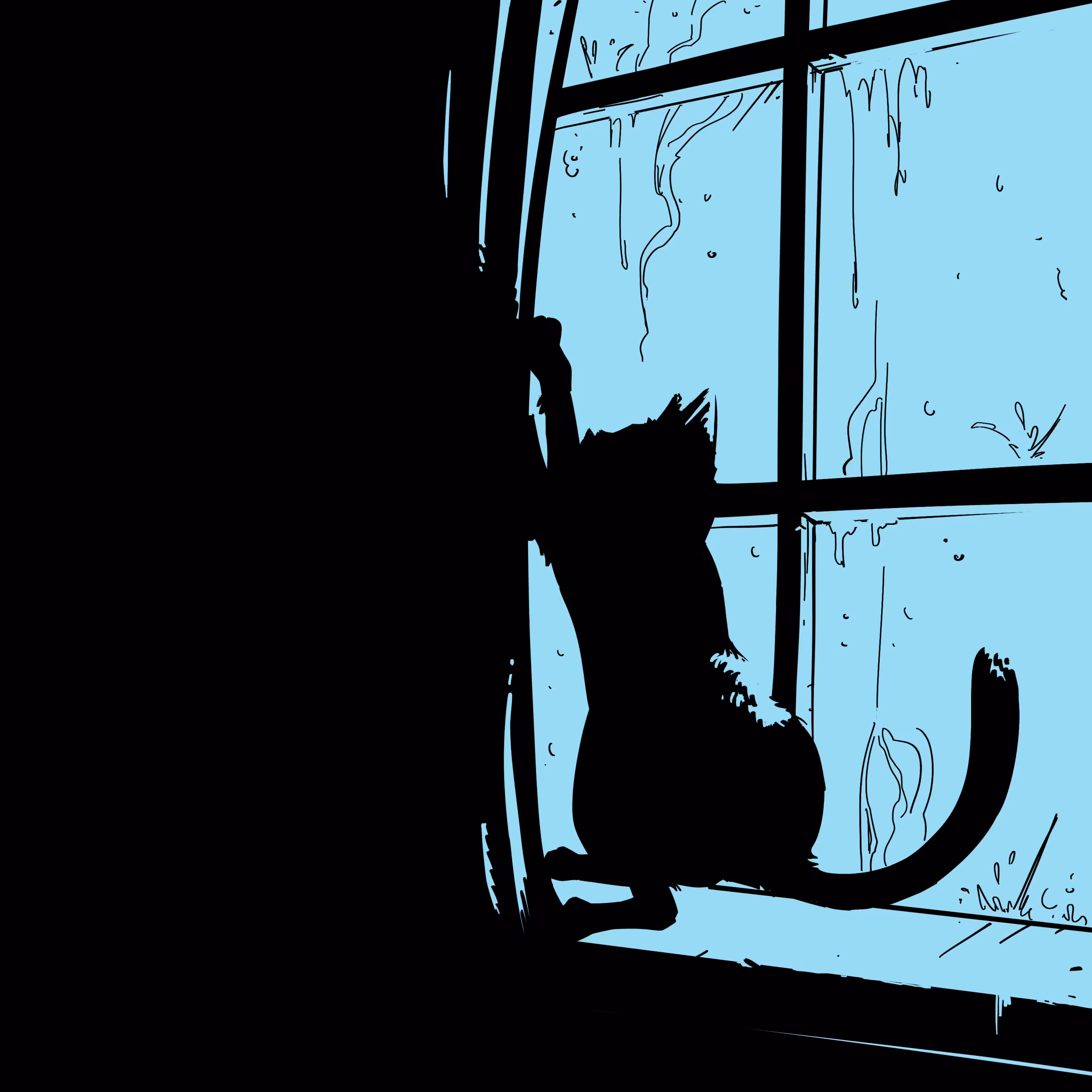 Scratch