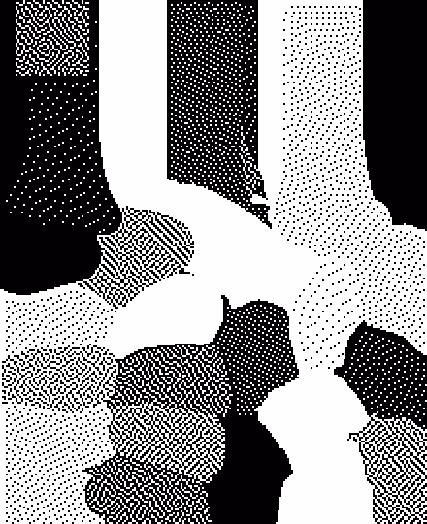 Auto Painting #004