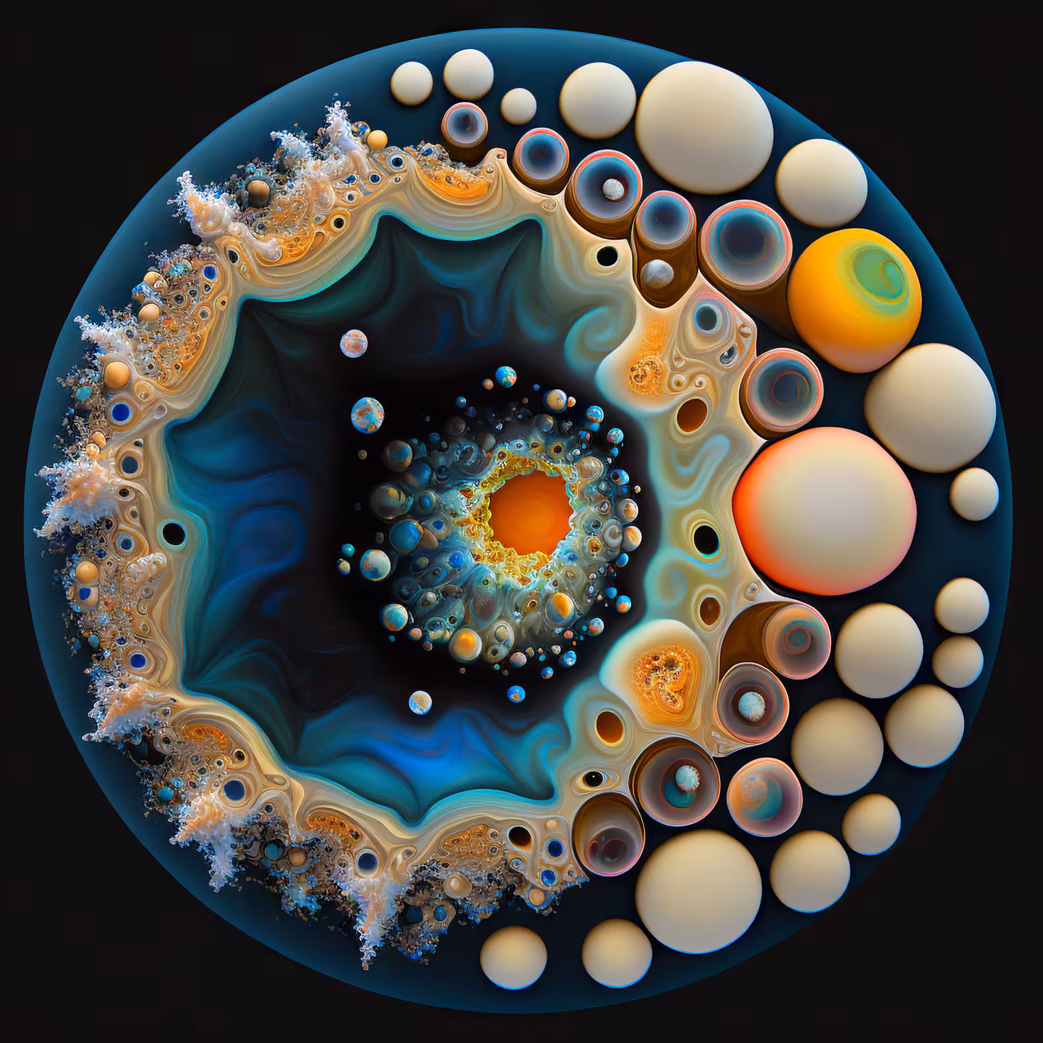 ORB #51