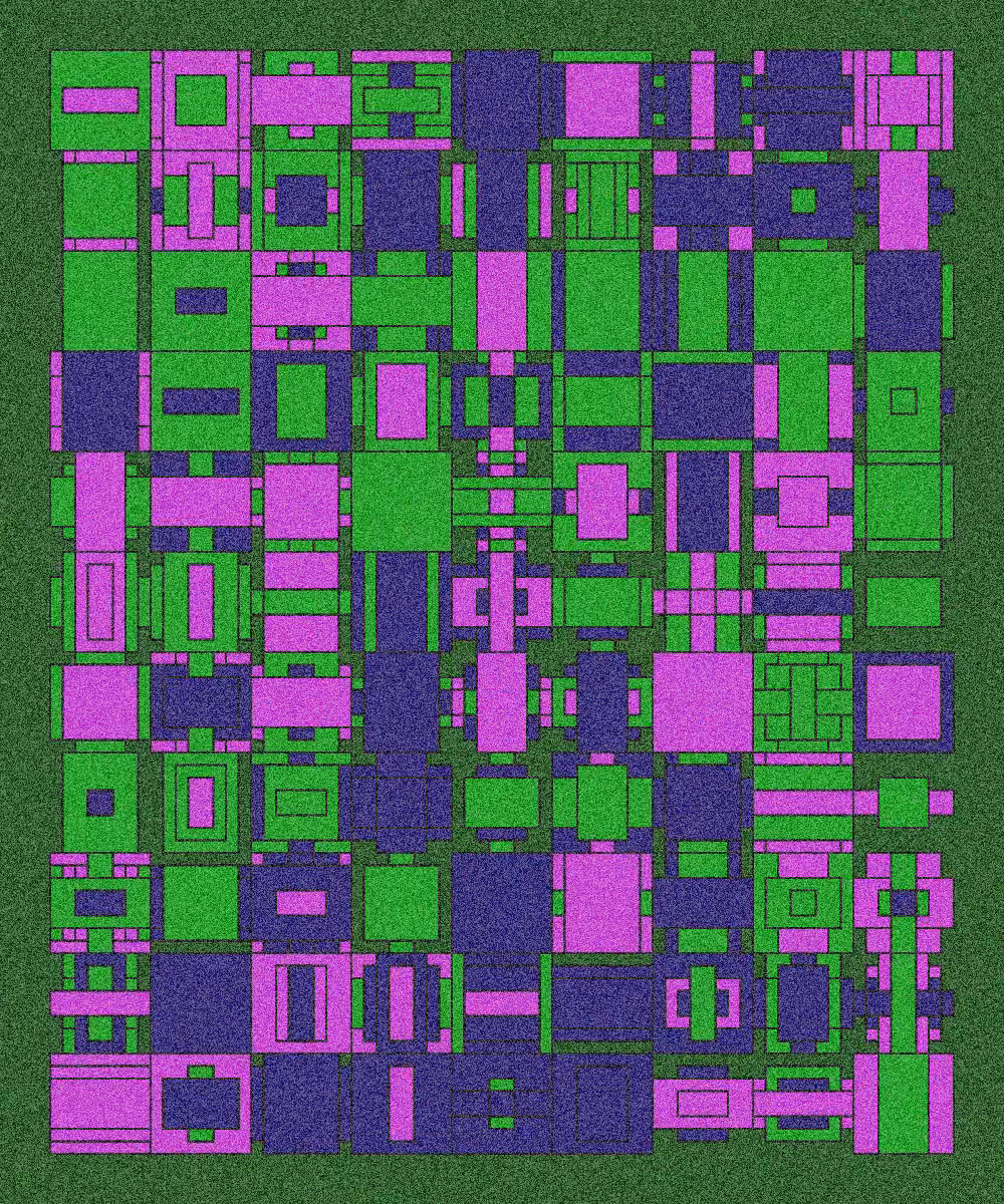 Art-scheme  #15