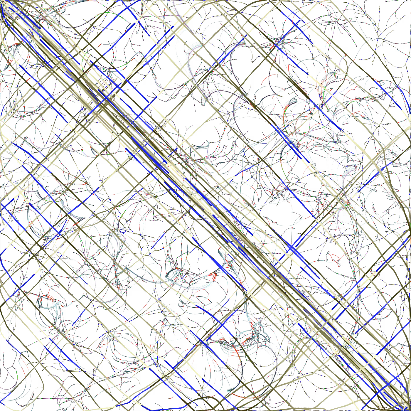 neuronio-12