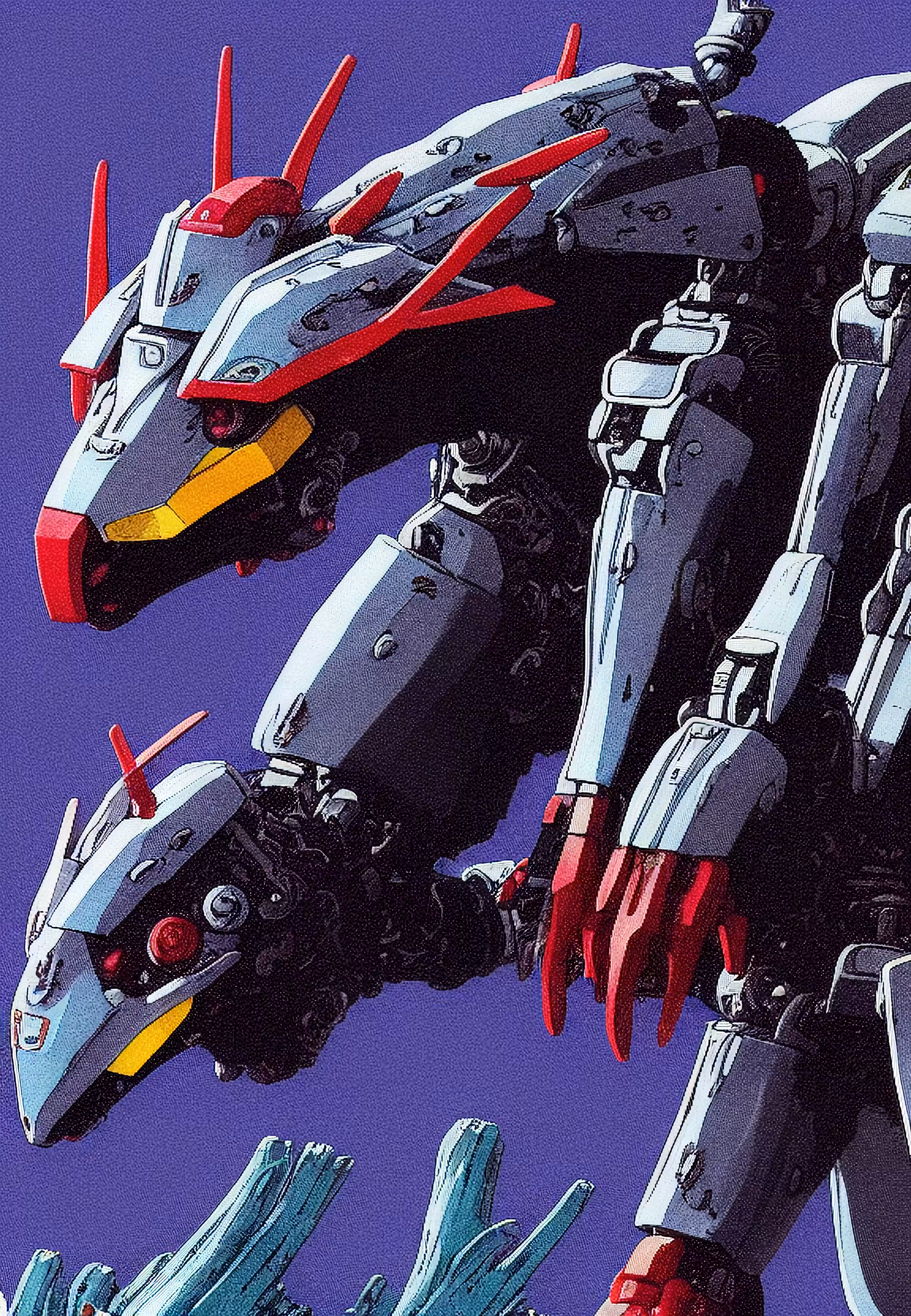 ROB-22