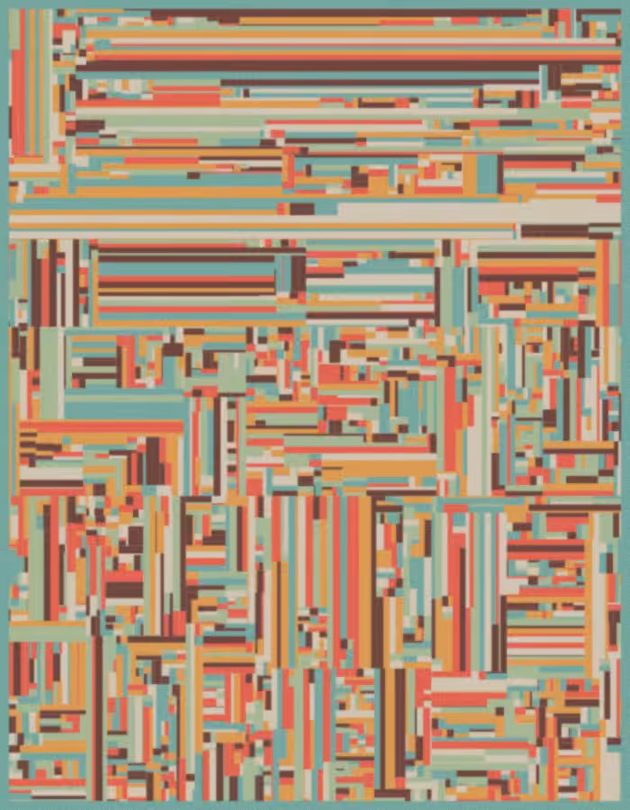 Illusion #2