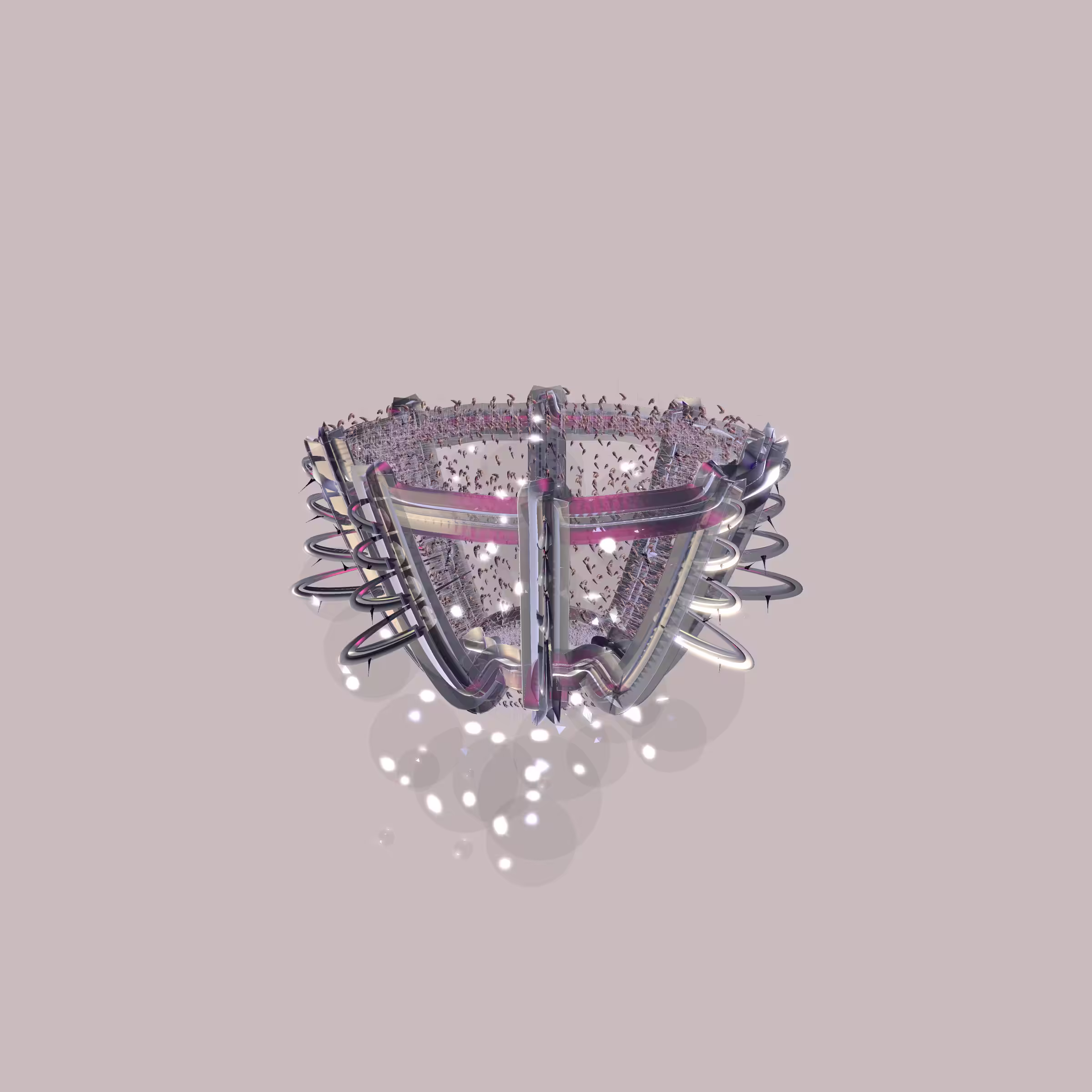Lycorises #65
