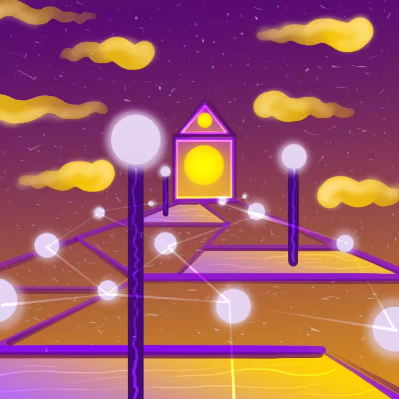 Gate.TMOV6