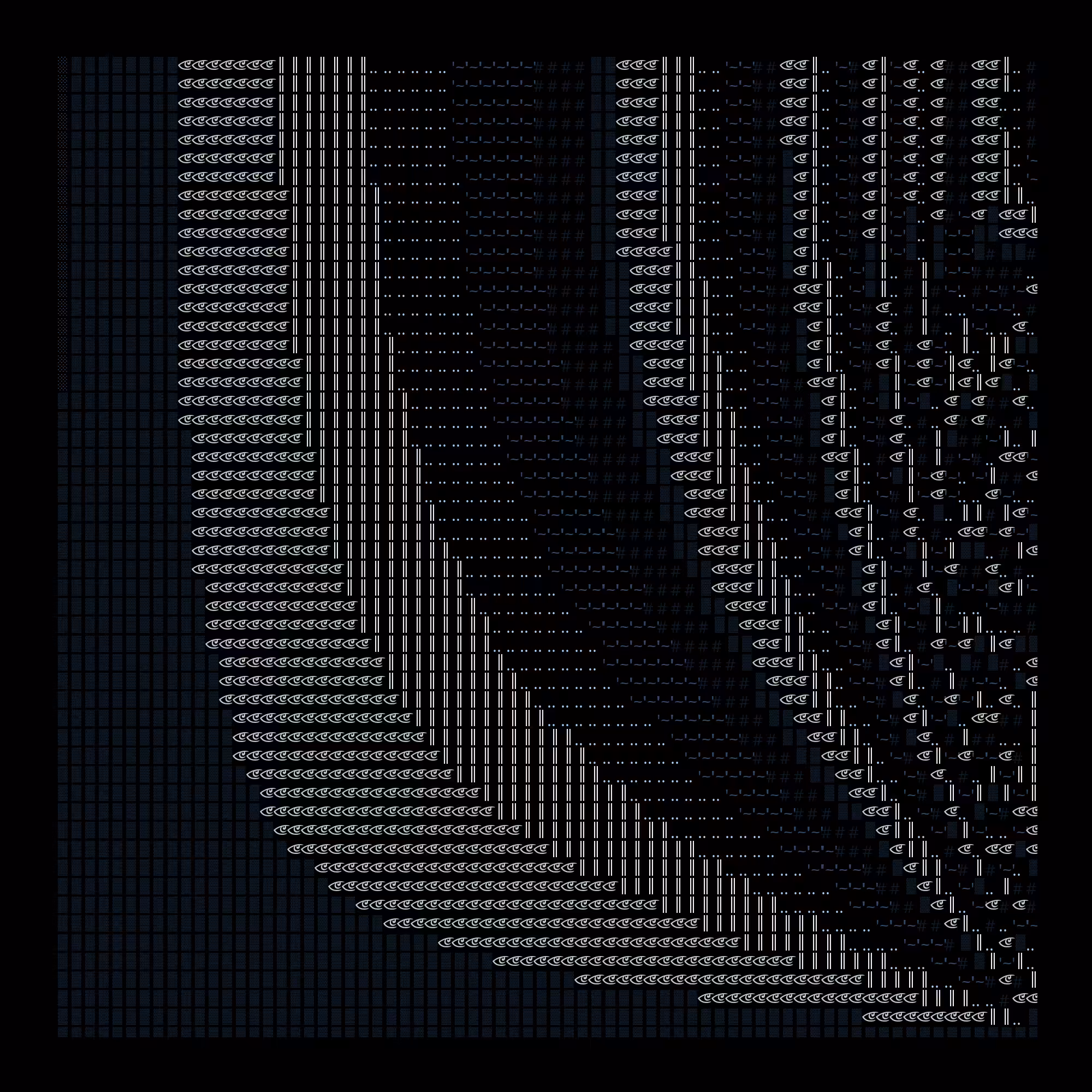 g l y p h #157587