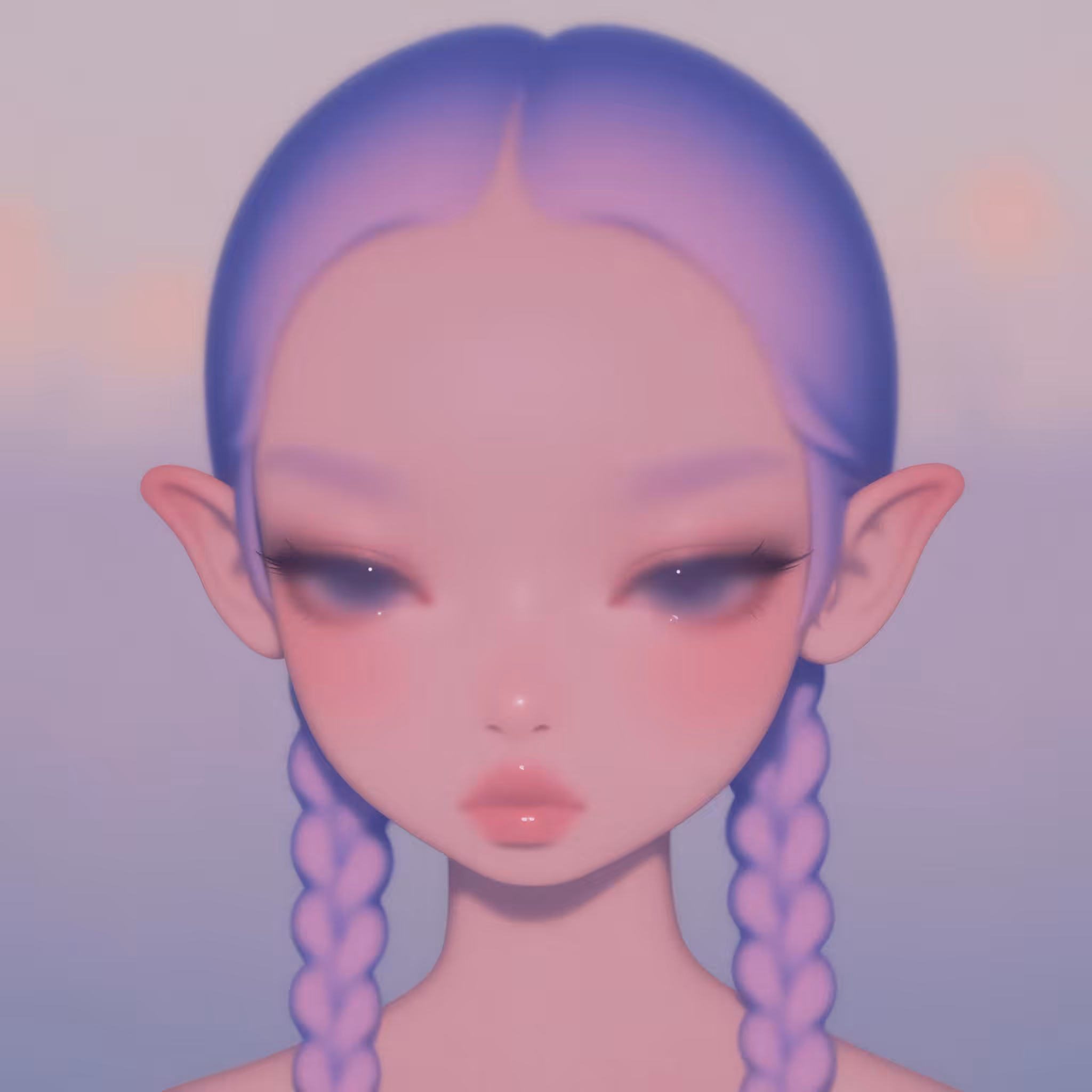 Isla