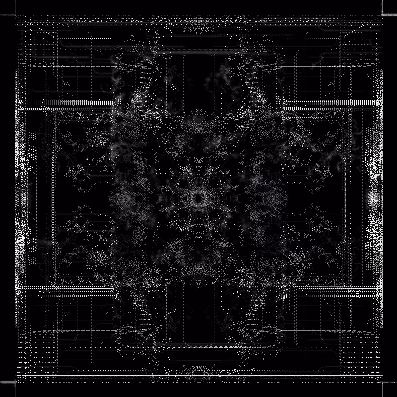 ∏∏∏∏^∏∏∏∏ #2