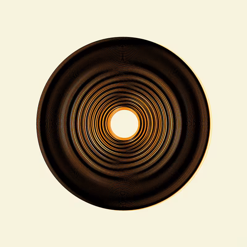 Rondelle, Listen #197
