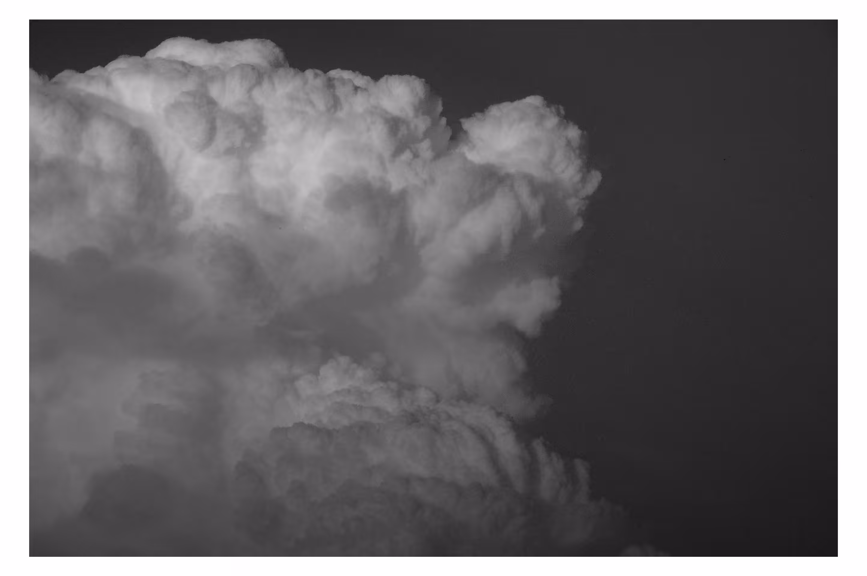 Cloud II