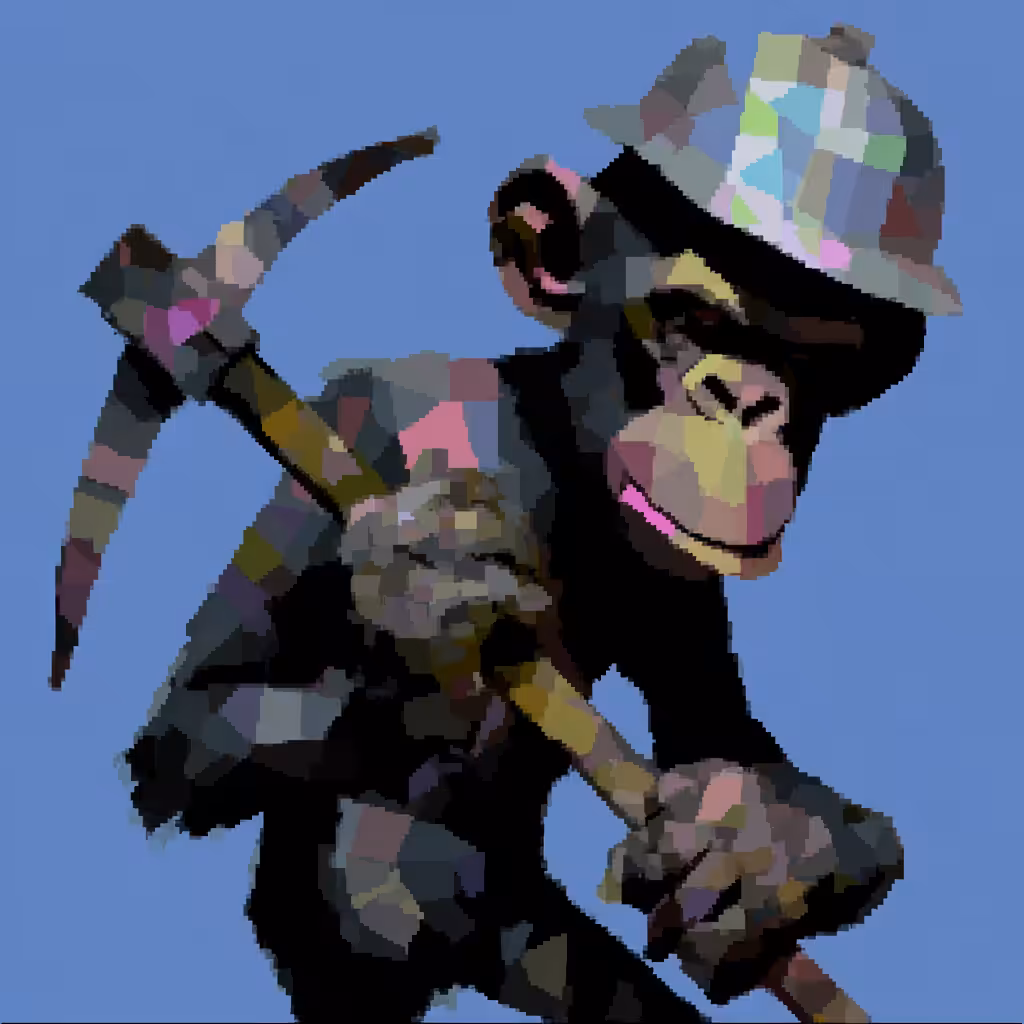 𝔠𝔦𝔱𝔦𝔷𝔢𝔫 4175
