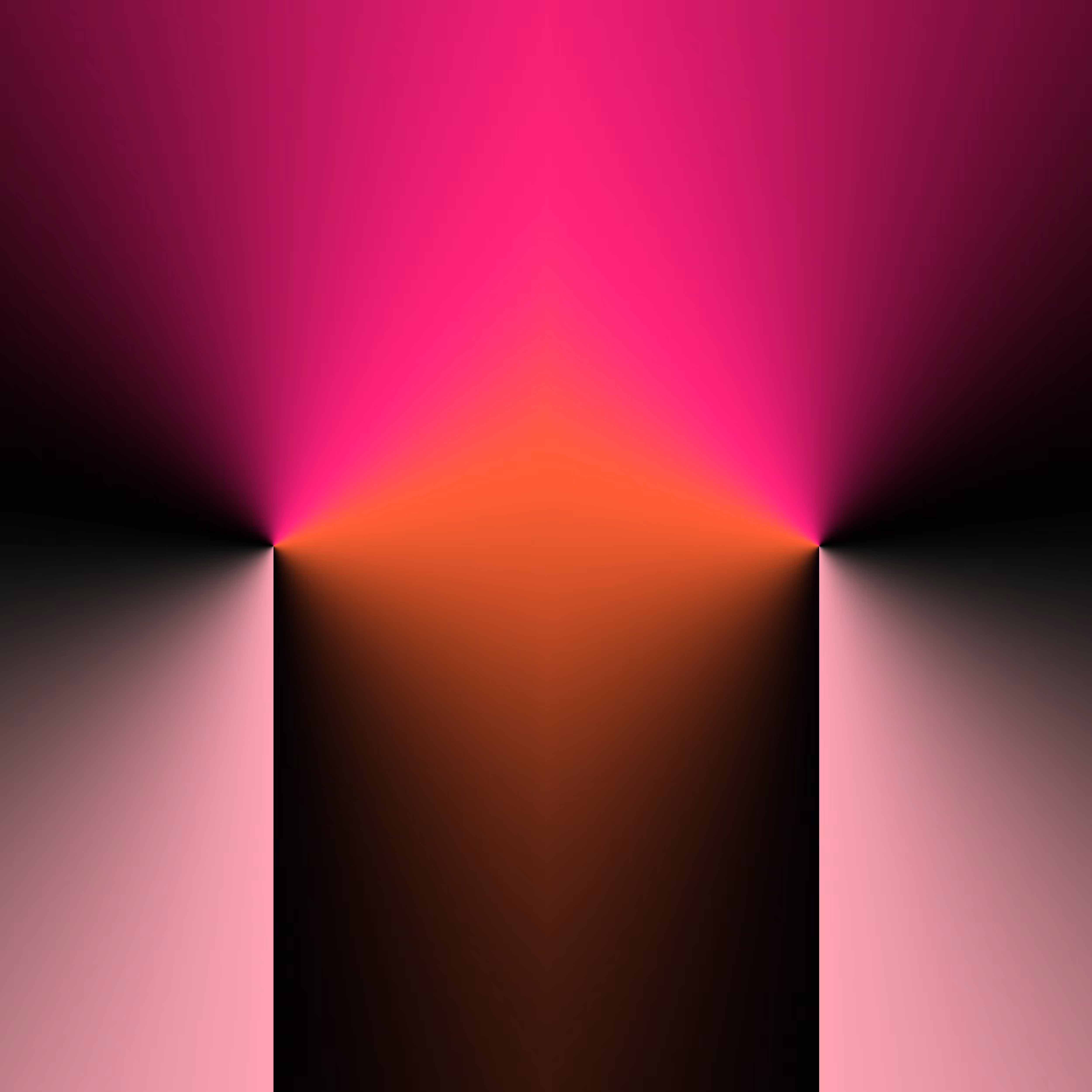 Descend #10