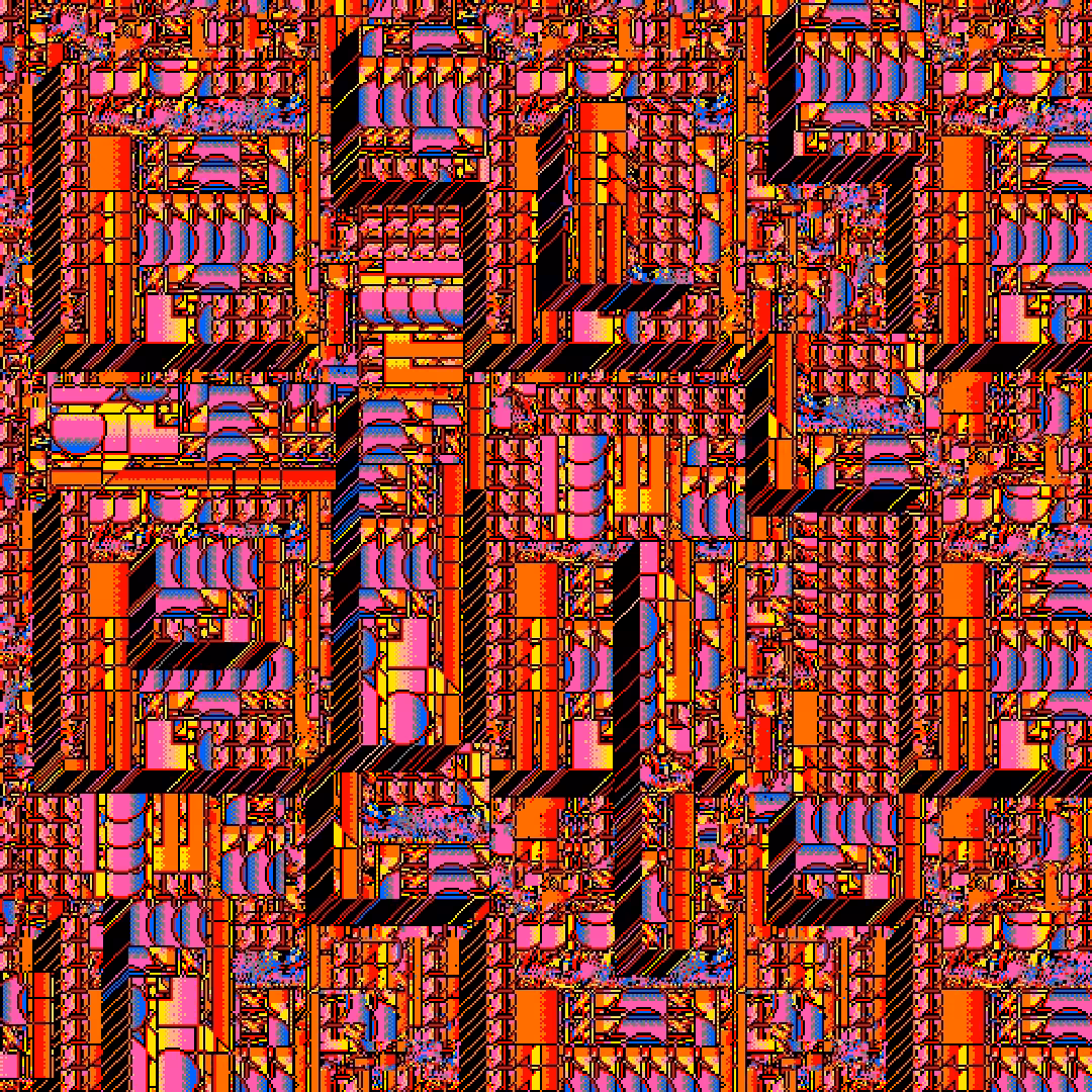 fragment_001