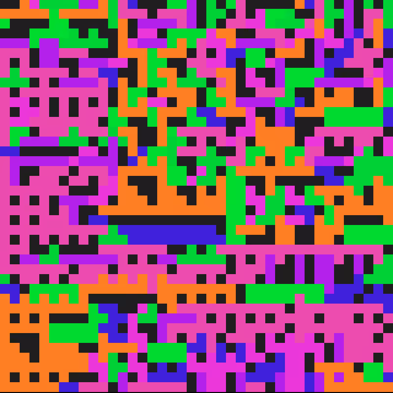random.tetris #102