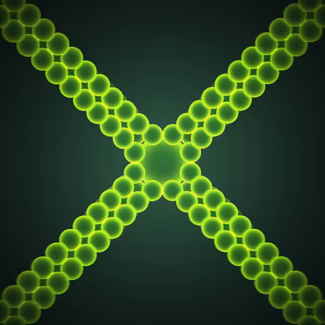 Node