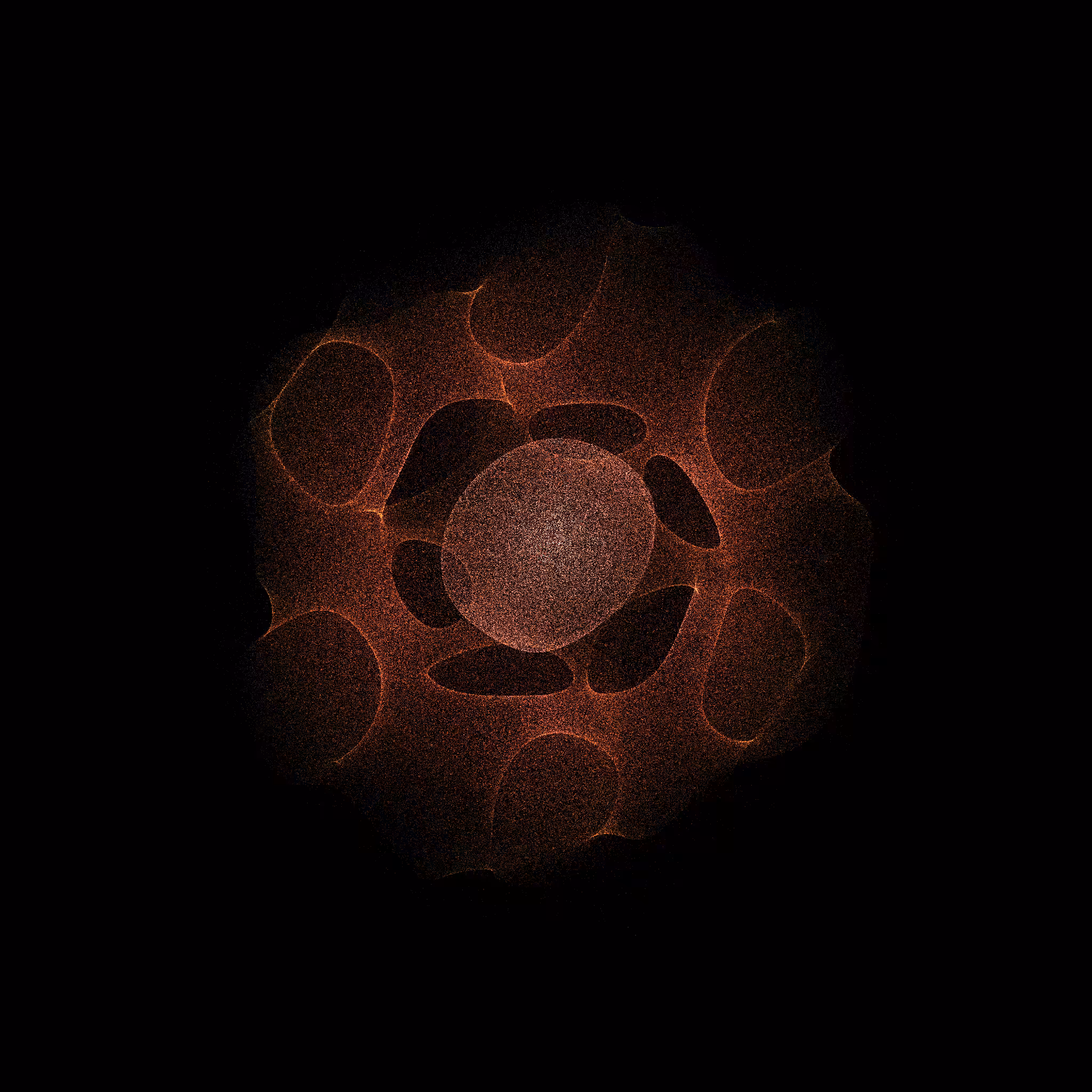 Resonances-ESJ-BM-Paris-02082024: #438