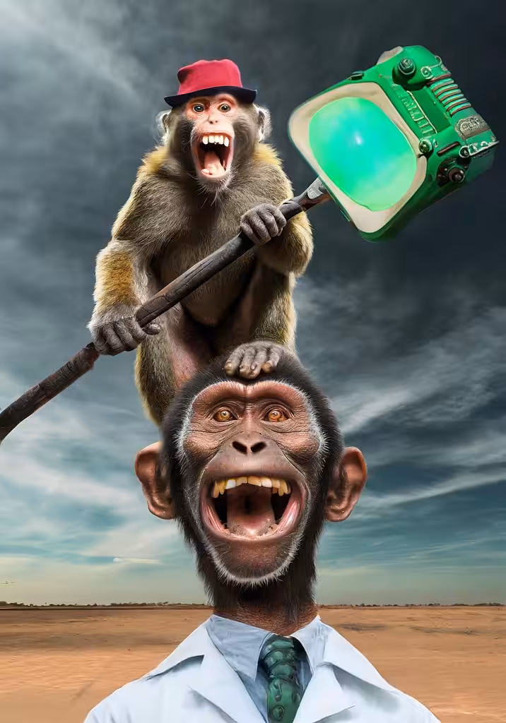 in_the_hominid_mind_monkeyshines_3D: monkeyshine_12
