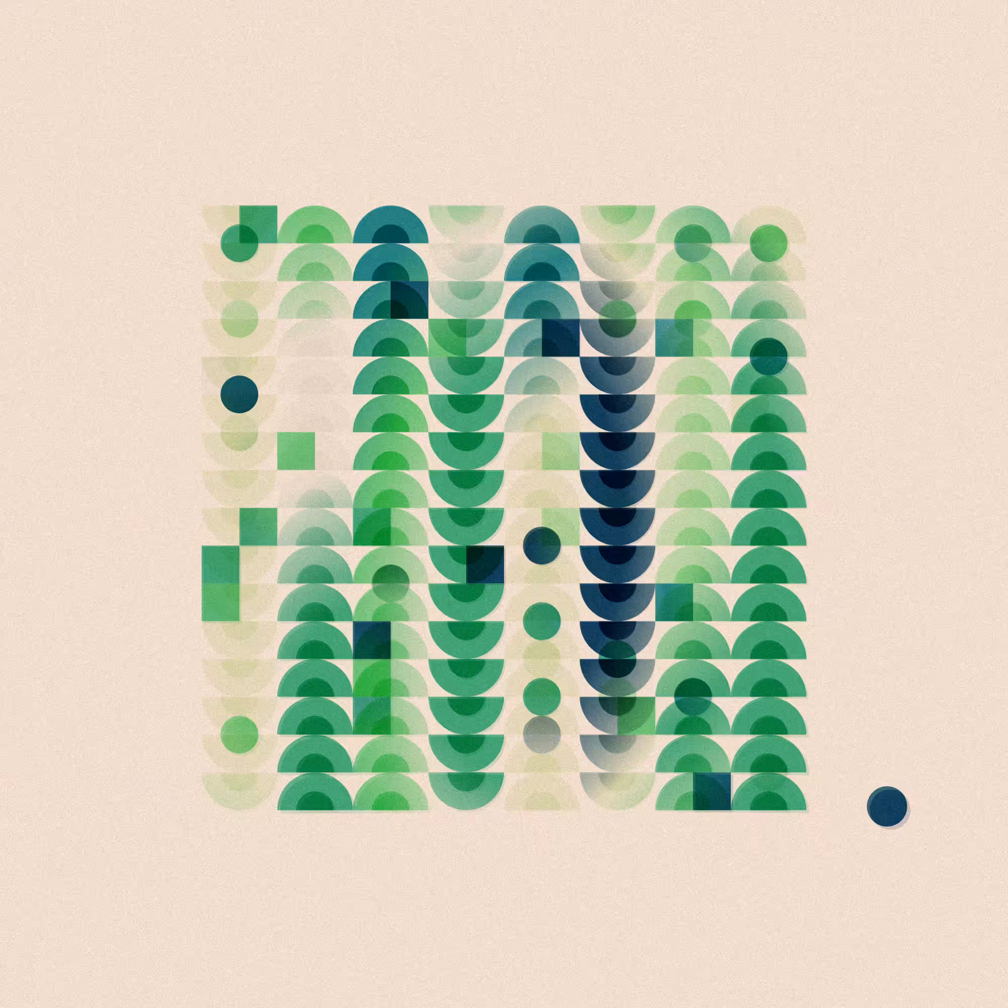 Minima #72