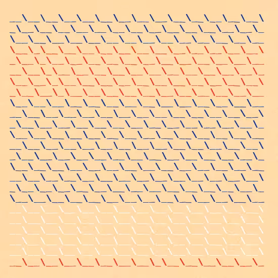 /--/--/ #162