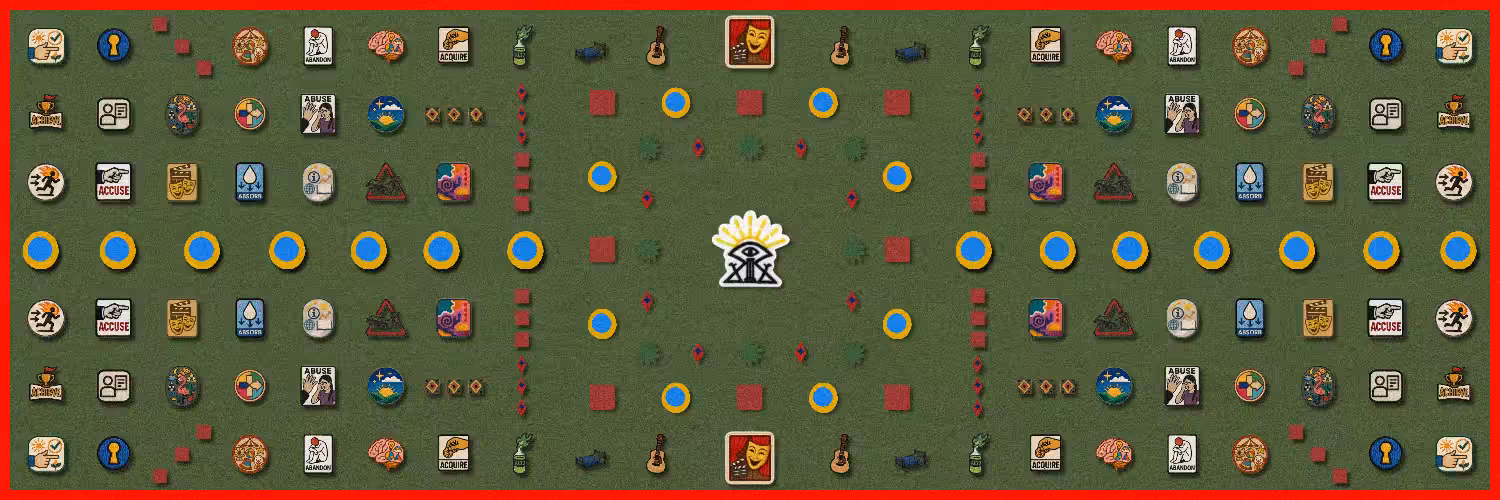 2048 #1871
