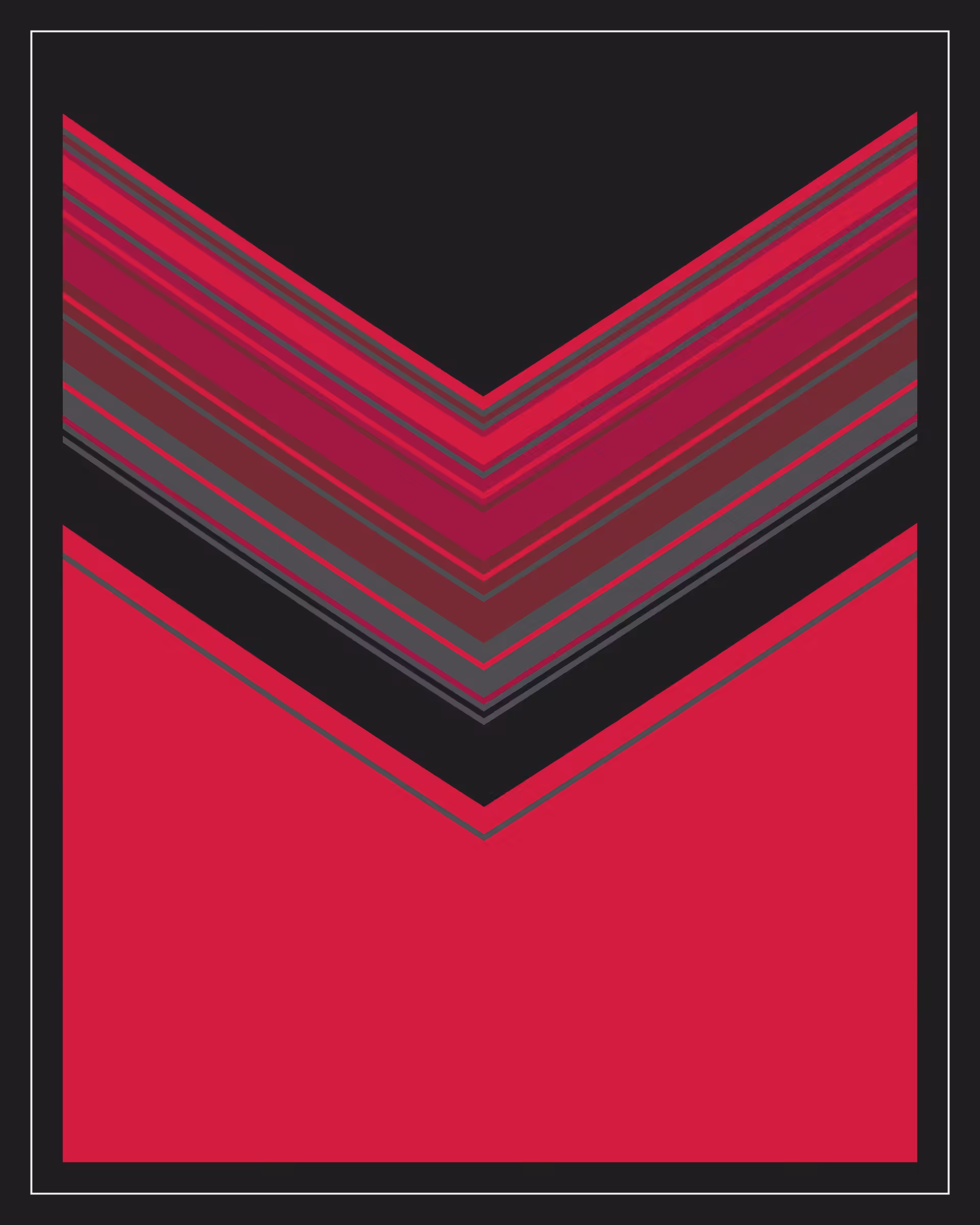 Strata #410