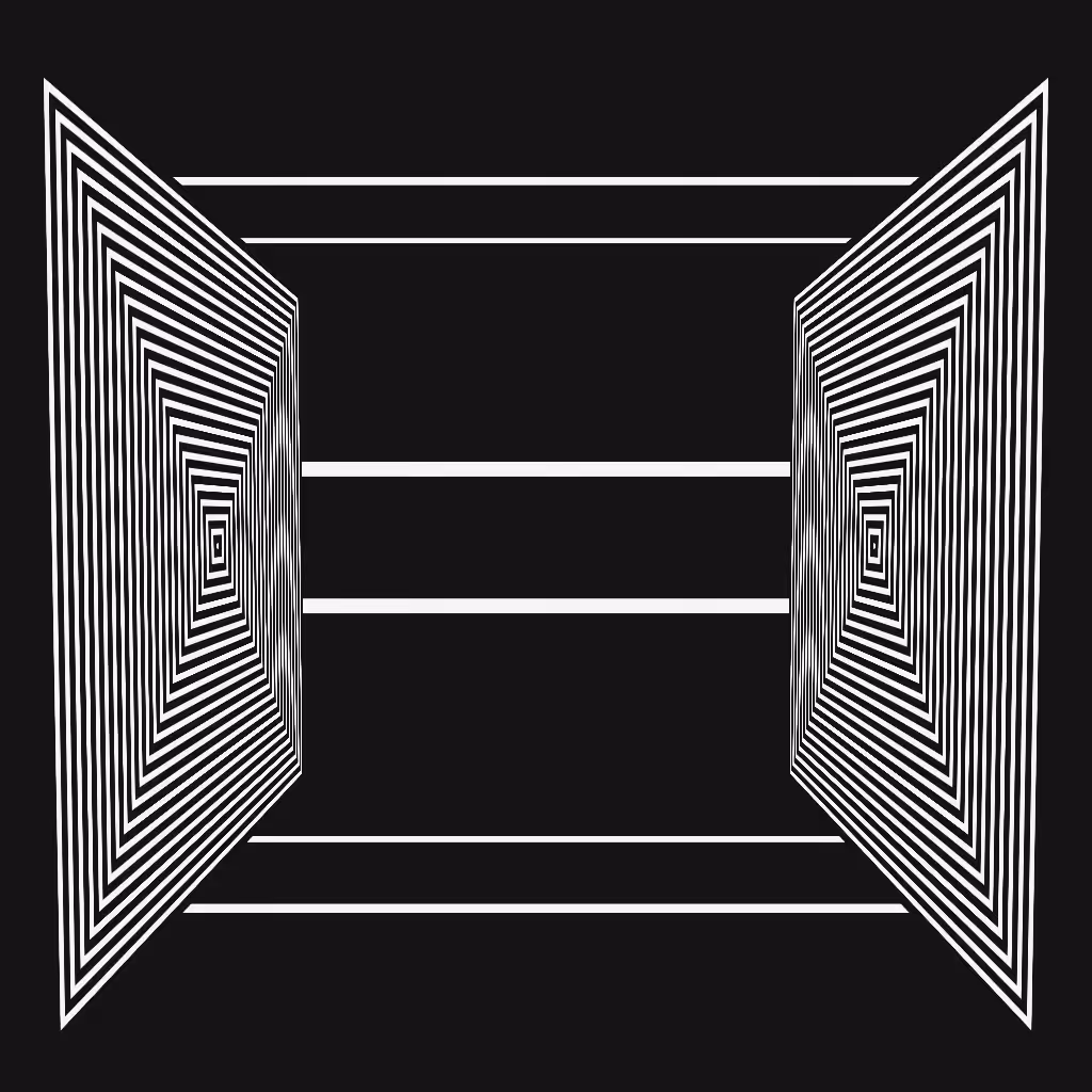 Modulacions 3: 'Cubes' (audio) #49