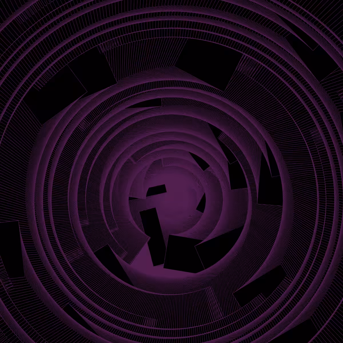 Chakra #15