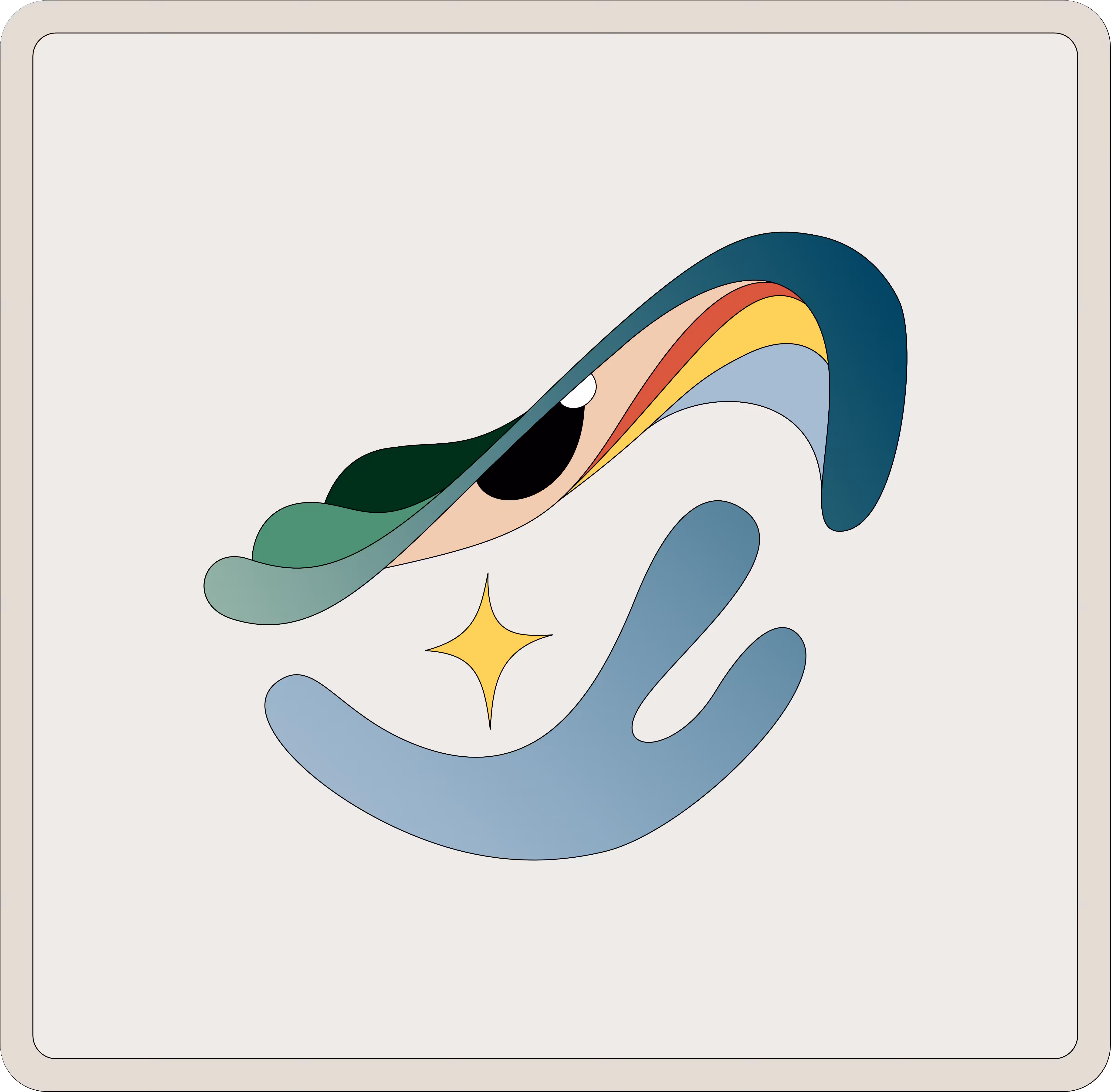 Shapets: Drefy