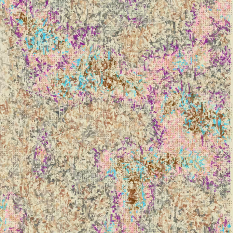Petri 1500 #157