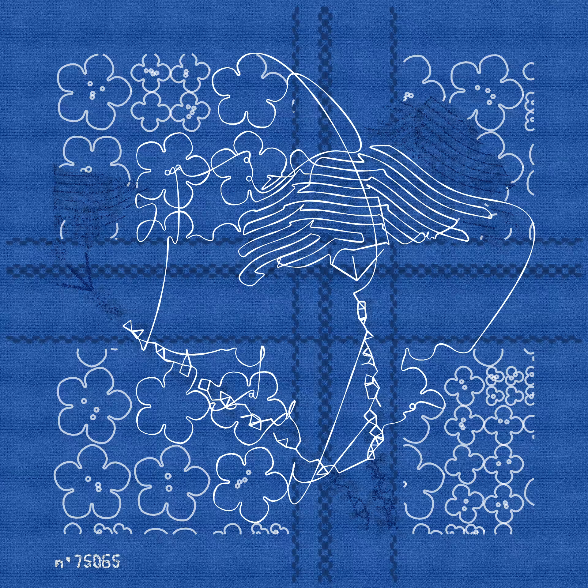 Aux Arbres #75065