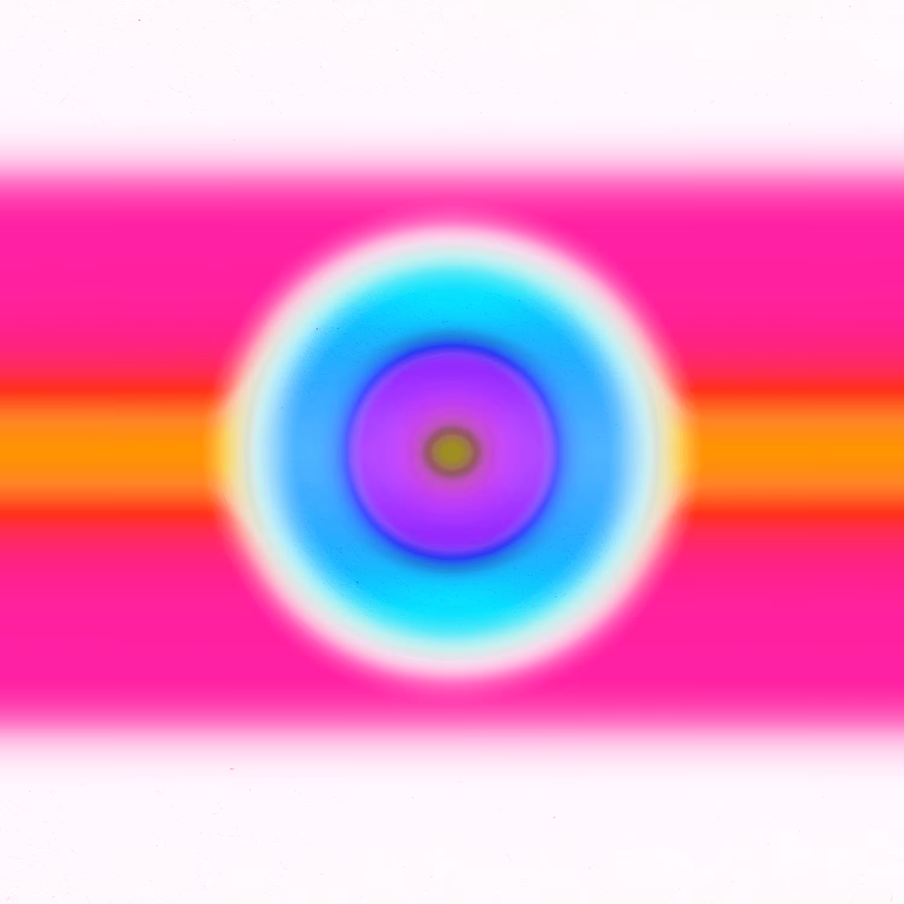 SPECTRUM 310