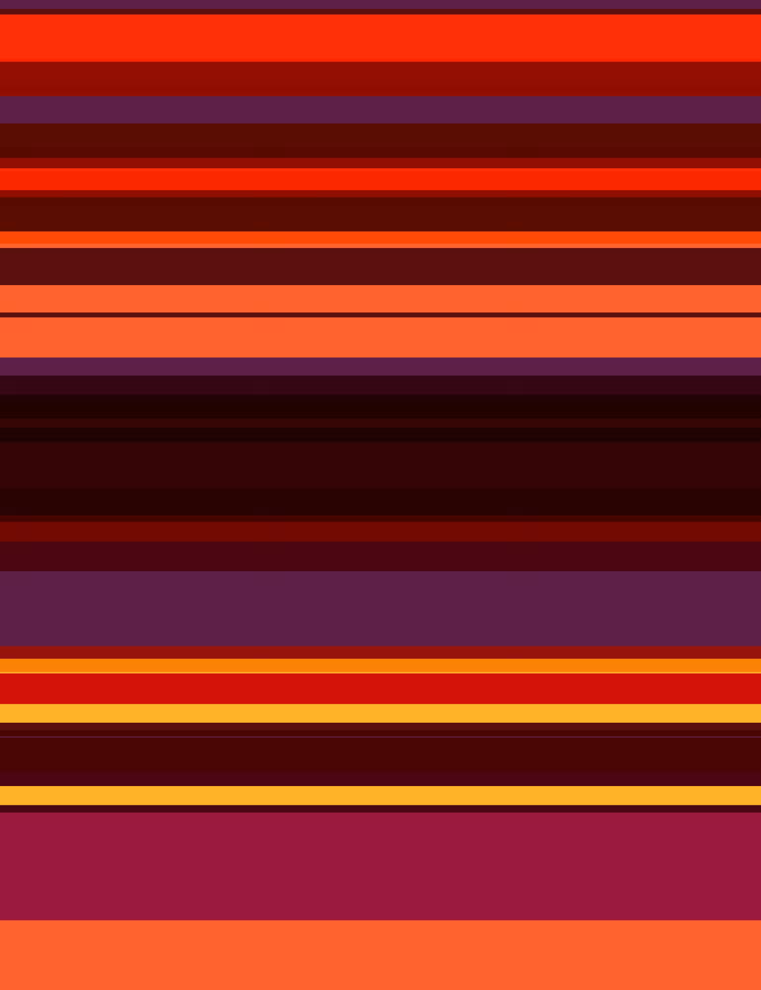 Timelines #342
