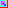 cycl07e