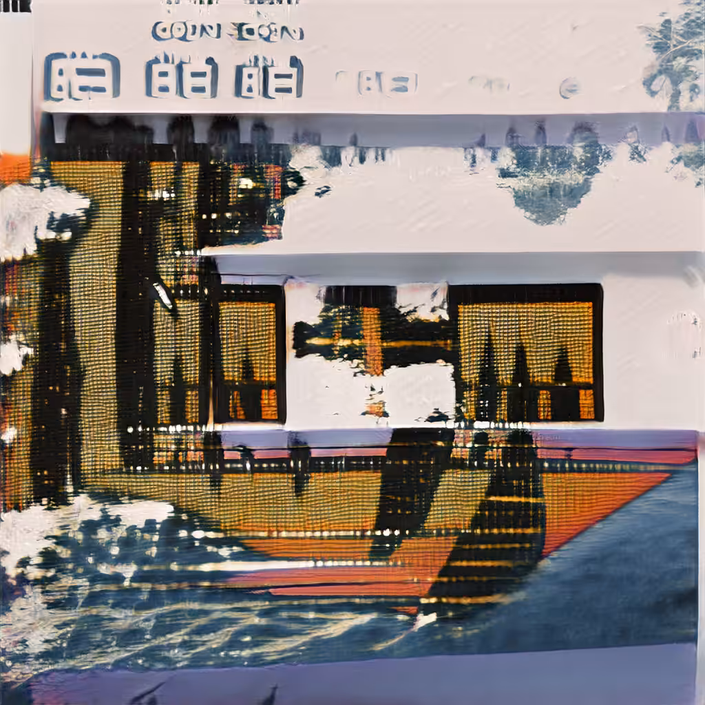 haze aesthetics #7