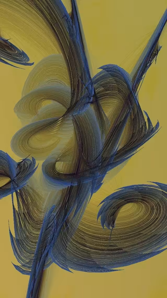 Generative