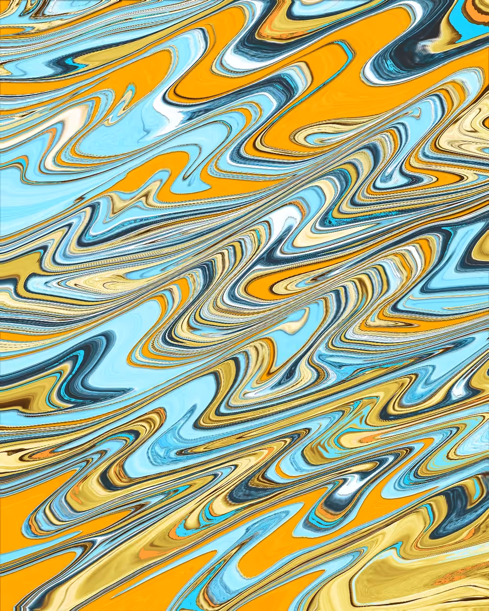 Sunsplash Gold (1 of 3)