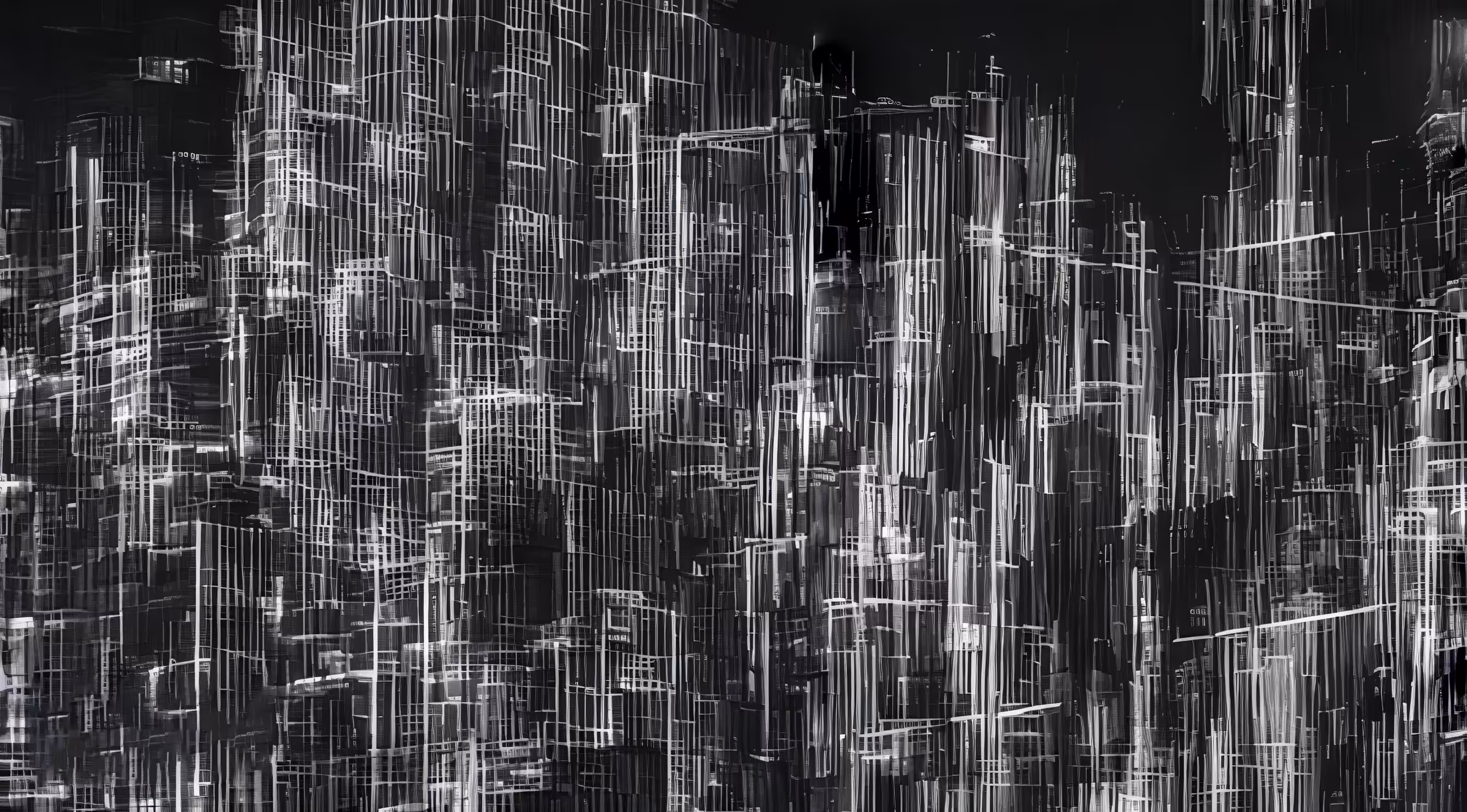 Lightscape