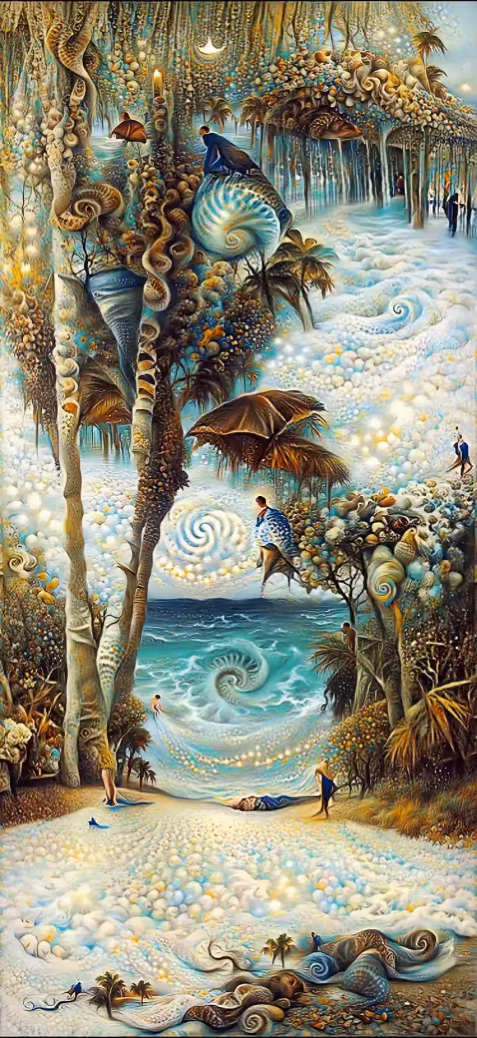 ELEMENTS 028