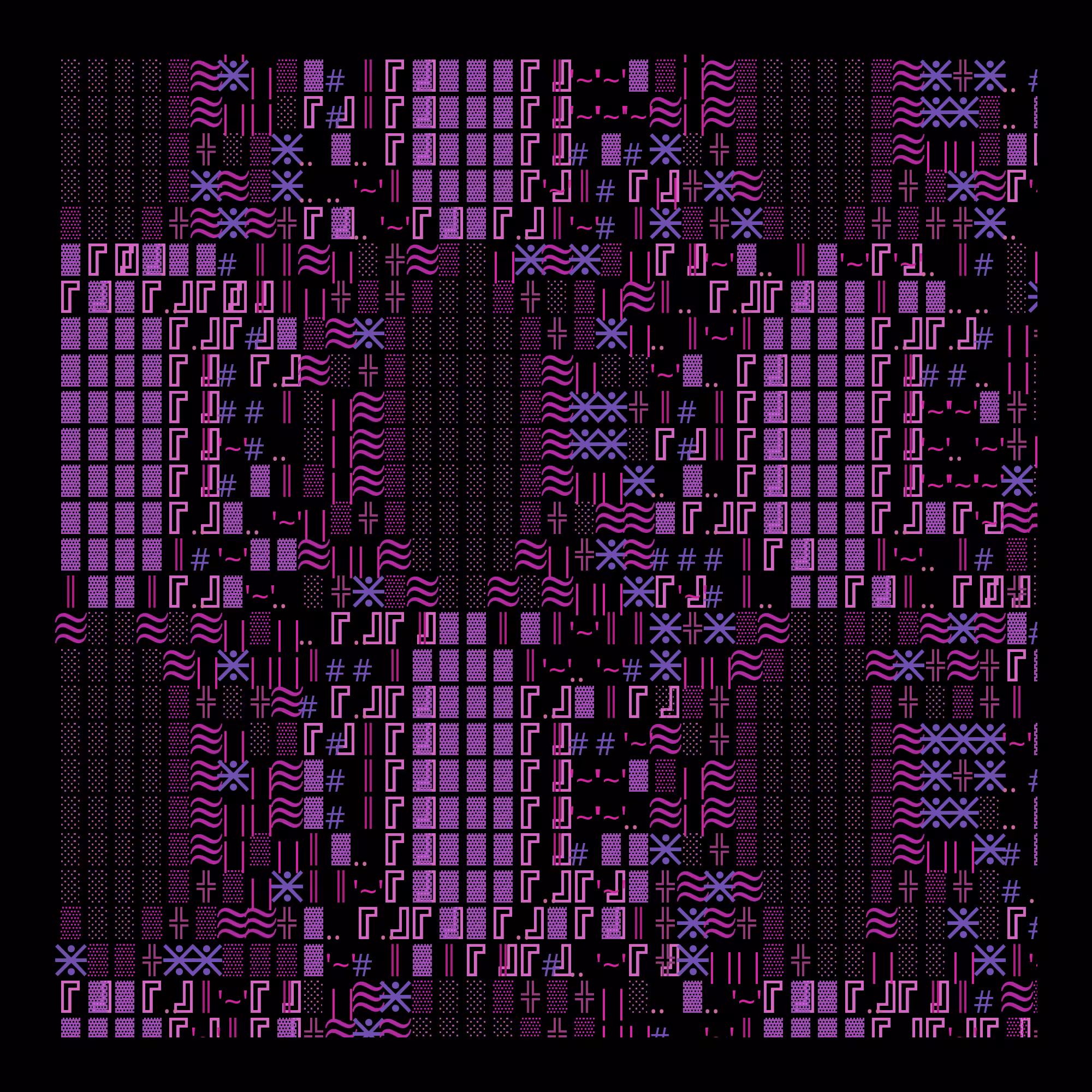 g l y p h #157980