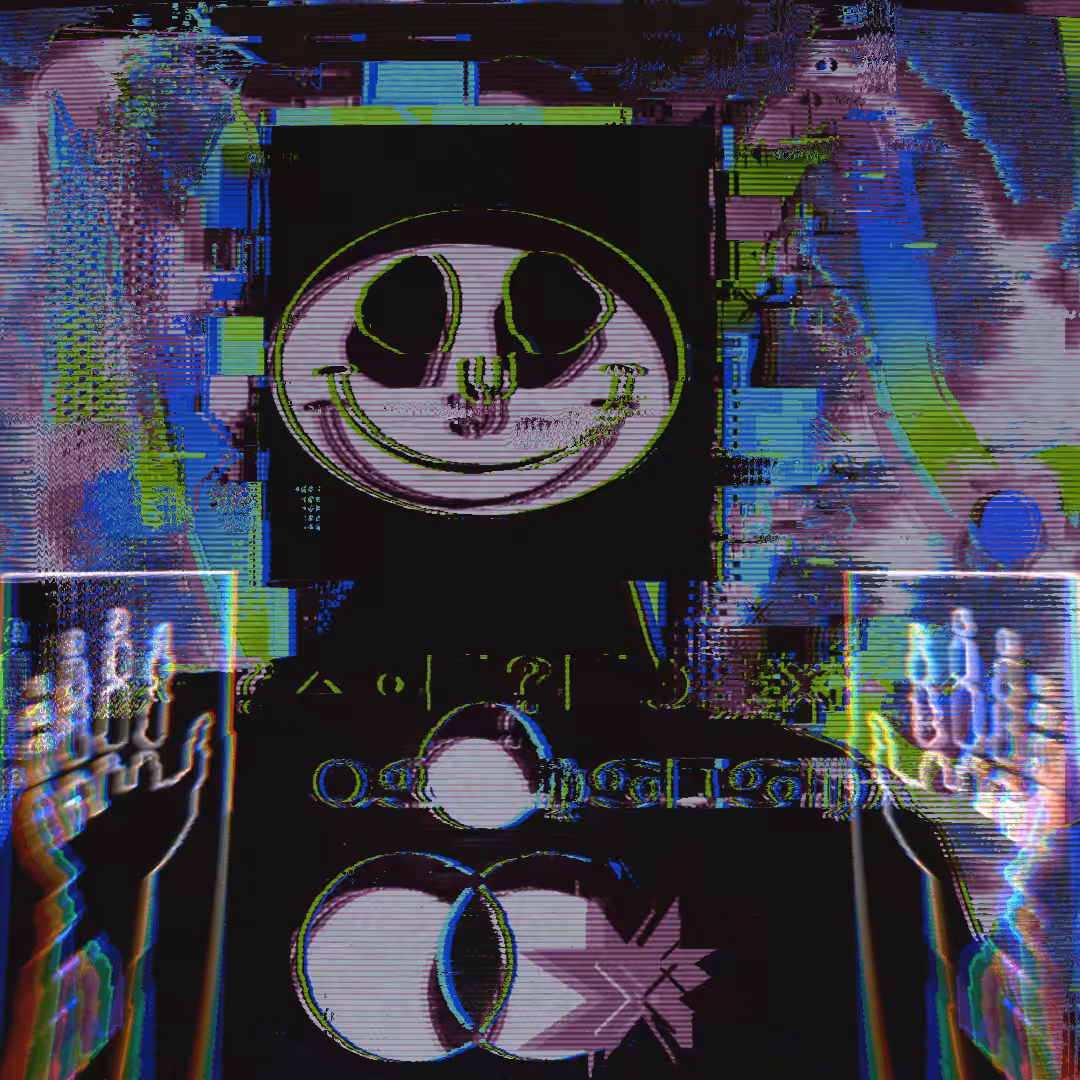 172